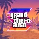 GTASOLANA