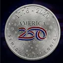 America250
