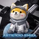 AsterShib