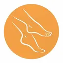 Feet
