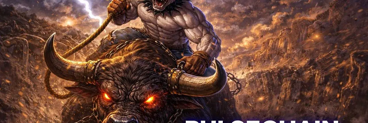 Pittbull Banner