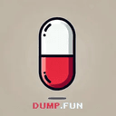 DUMP
