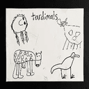 Tardimals