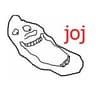 joj
