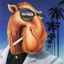 CAMEL