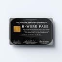 Nwordpass