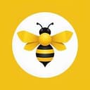 BEES