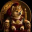 BABYDOGEUS
