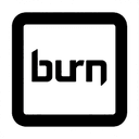 BB