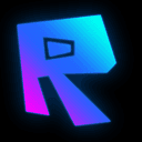 ROL