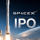 SPCX