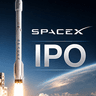 SPCX