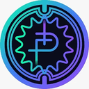 PALCOIN