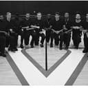 UVABasketb