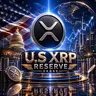 usxrpreseerve