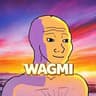 WAGMI