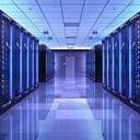 DATACENTER