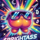 $BRIGHTASS