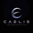 Caelis