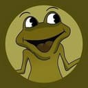 Pepe