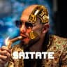 AITATE