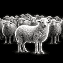 Herd