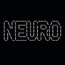NEURO
