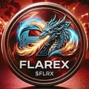 $FLRX