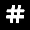number
