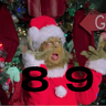 89grinch