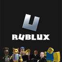 RUBLUX