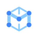 MDT