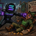 solana