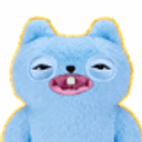 FUGCAT