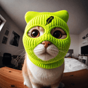 SKICAT