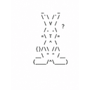 ALG0161