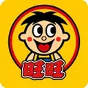 旺旺