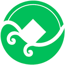 QAI