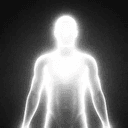 Singularity
