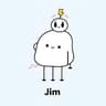 Jim