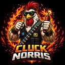 CLKN