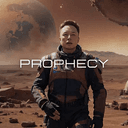Elon