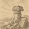 Civitas
