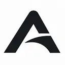 AXON