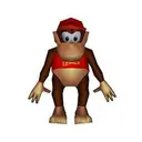 Diddy64