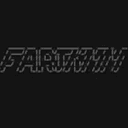 Fartcoin