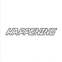 Happening