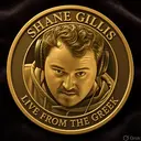 Gillis
