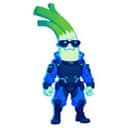 CYBERLEEK