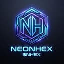 $NHEX